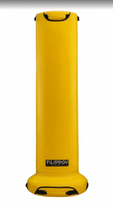    FILIPPOV 160&#215;40  7476  -     