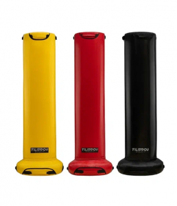    FILIPPOV 180&#215;40  8788  -     