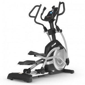   UNIX Fit E-950 PRO Manual Incline (LED)   -     