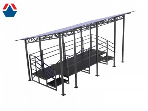 ������� ��������� (� ������� �� �������������) - ����������������� �� ����������� � �������������