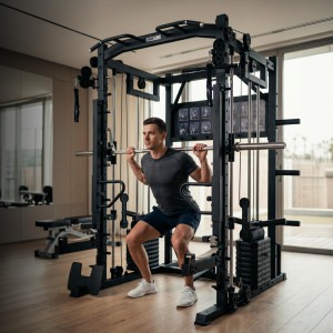 ������� �������� - ������������� UNIX Fit (50 � 1) BSBL50MAX ������������� �������� swat - ����������������� �� ����������� � �������������