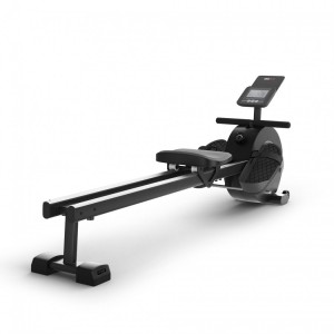 ������� �������� UNIX Fit ������������ �������� / Techno Rower 360 RMM360 arms - ����������������� �� ����������� � �������������