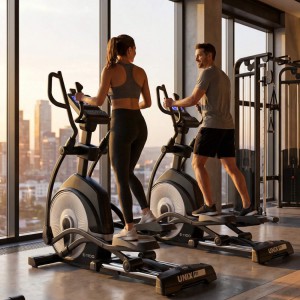 ������������� �������� UNIX Fit E-1100 (LED) PRO ��� ���� ����������� - ����������������� �� ����������� � �������������