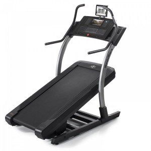   NordicTrack Incline Trainer X9i NETL19718  -     