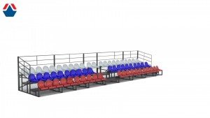 ������� ������-��������� 3-� ������ �� 62 ����� (��� ������) - ����������������� �� ����������� � �������������