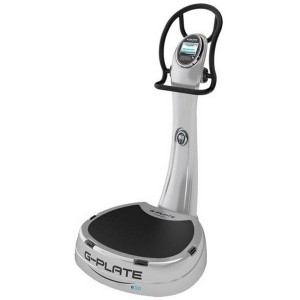 �������������� Vertex G-plate 5.0 - ����������������� �� ����������� � �������������