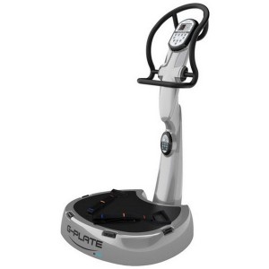 �������������� Vertex G-plate 3.0 ����� �������� - ����������������� �� ����������� � �������������