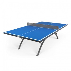 �������������� ��������� ���� UNIX Line 14 mm SMC ����� ����� TTS14ANVBLGY ����������� - ����������������� �� ����������� � �������������