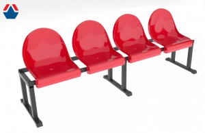 �������� ��������� ���������� �� 4 ����� vasil-gym - ����������������� �� ����������� � �������������