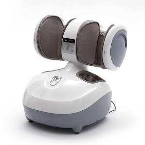    Meridien Paradise FL-0003  -     