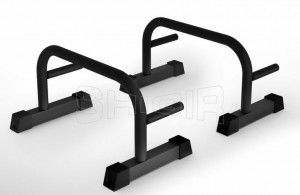  IRON KING   CR 130    -     