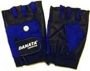 Перчатки Danata star для различных тренировок - Екатеринбургcпорт спортивный магазин рушим цены для Вас