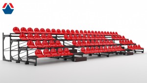 ������� ��������������� 4-� ������ �� 84 ����� ��� ���������� vasil - ����������������� �� ����������� � �������������