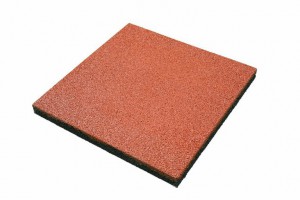     Iron King CR 91  50050040  1 . -     