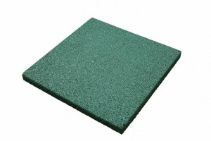     Iron King CR 92  50050040  1 . -     