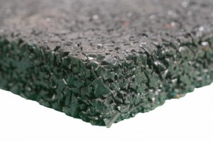     Iron King CR 95  50050030  1 . -     