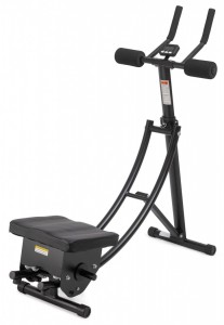     VictoryFit VF-P120      -     