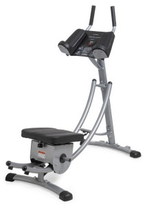 Вертикальный тренажер для пресса поворотный VictoryFit VF-P150 - Екатеринбургспорт ру спорттовары в Екатеринбурге