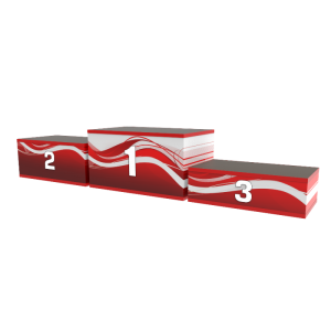 ��������� ������������� ������� ��-12 / �������� ��-12� / ����� ��-12� 1000�600�380 �� - ����������������� �� ����������� � �������������