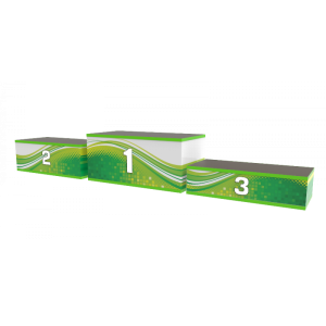 ��������� ������������� ������� ��-13 / �������� ��-13� / ����� ��-13� 1300�600�380 �� ���������������� proven quality - ����������������� �� ����������� � �������������