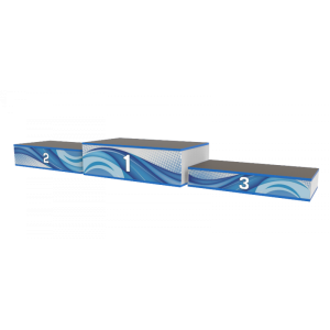 ��������� ������������� ������� ��-14 / �������� ��-14� / ����� ��-14� 1800�1000�380 �� - ����������������� �� ����������� � �������������