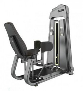      Grome Fitness   proven quality - c      