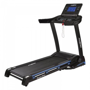 ������� ������� ������������� Proxima Rossi IPro PROT-229 ��� ���� - ����������������� �� ����������� � �������������