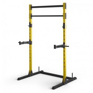   UNIX Fit  (200 ) PF200YL Vasil -     