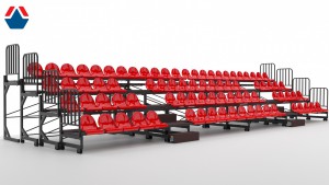 ������� ��������������� 4-� ������ �� 84 ����� ����������� - ����������������� �� ����������� � �������������