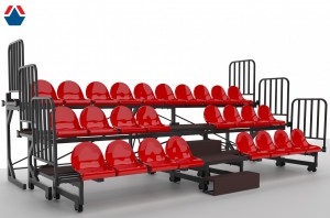 ������� ��������������� 3-� ������ �� 26 ���� uzsi - ����������������� �� ����������� � �������������