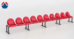 �������� ��������� ���������� �� 10 ���� - ����������������� �� ����������� � �������������