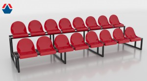 ������� ������-��������� 2-� ������ �� 16 ���� (��� ������) - ����������������� �� ����������� � �������������