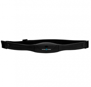    OXYGEN FITNESS SENSE sportsman -     