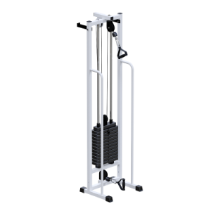 ���������������� �������� Sanitas ���� 60 �� Sabirgym SG063.1�2050 proven quality - ����������������� �� ����������� � �������������