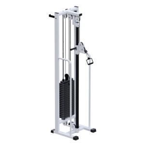 ���������������� ������� �������� ������� ���� ���� 100�� Sabirgym SG081.1�100 ��� ������������� vasil - ����������������� �� ����������� � �������������