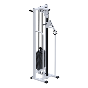 ���������������� ������� �������� ������� ���� ���� 75�� Sabirgym SG081.1�75 �������������� vasil ,e,yjdcrjuj - ����������������� �� ����������� � �������������