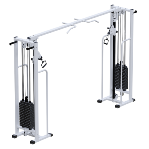 ���������������� ������� �������� ��������� �� ���� ������� ���� ���� 2�75 �� Sabirgym SG081.2*75*2400 uzsi - ����������������� �� ����������� � �������������