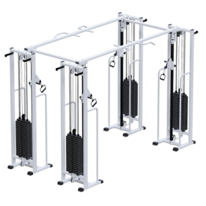 ���������������� �������� �������� ������� ��������� �� ���� ������� ���� ���� 4�100�� Sabirgym SG081.4*100*3499*1910*2400 ��� ������������� vasil - ����������������� �� ����������� � �������������