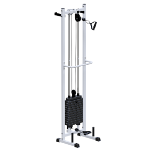 ���������������� �������� Sanitas ��������� ���� 55 �� Sabirgym SG163*2200*55 vasil - ����������������� �� ����������� � �������������