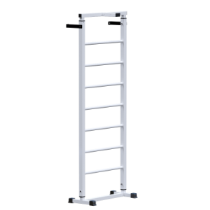 �������� ������ 2200 Sabirgym SG300 ��� ������������ � ������������� vasil - ����������������� �� ����������� � �������������