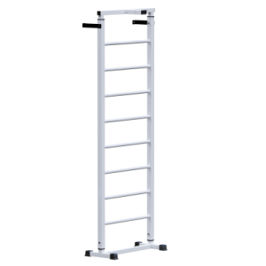 �������� ������ 2400 Sabirgym SG301 ��� ������������ � ������������� vasilgym - ����������������� �� ����������� � �������������