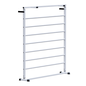 �������� ������ ������� 2200 Sabirgym SG302 ��� ���������� �����, ������������ � ������������� - ����������������� �� ����������� � �������������