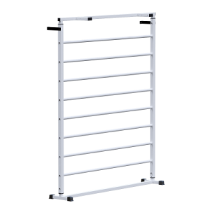 �������� ������ ������� 2400 Sabirgym SG303 ��� ���������� �����, ������������ � ������������� - ����������������� �� ����������� � �������������