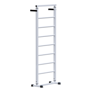 �������� ������ 2200 Sabirgym SG304 ��� ������������ ������������� - ����������������� �� ����������� � �������������