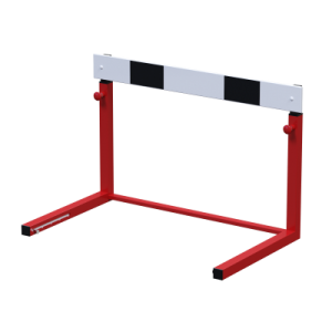 ������������ ������ Sabirgym SGGTAR60 - ����������������� �� ����������� � �������������