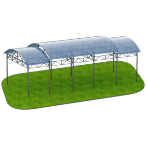 ������� ����� Sabirgym SGMS308 armssport - ����������������� �� ����������� � �������������