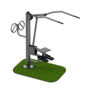 ���������������� �������� ��� ����� ������������ Sabirgym SGINVAR012 - ����������������� �� ����������� � �������������