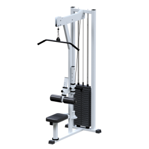 ���������������� �������� ������� ���� (���� 100��) Sabirgym SGINVAR043 vasilgym - ����������������� �� ����������� � �������������