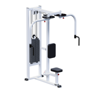 ���������������� �������� ����������-������ ������ (���� 90 ��) Sabirgym SGINVAR045 - ����������������� �� ����������� � �������������