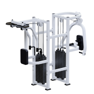 ����������, ������ ������, ��� �� �����, ������� ���� � ������ �� ����� Sabirgym SGINVAR046 ������������ - ����������������� �� ����������� � �������������